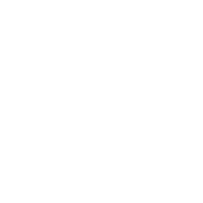 Logo Energie