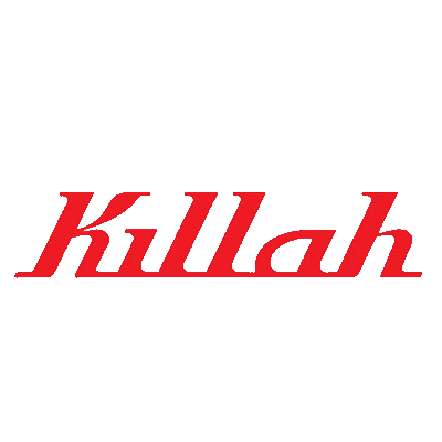 Logo Killah