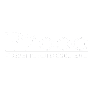 Logo Progetto Auto