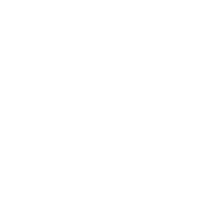 Logo Tiger